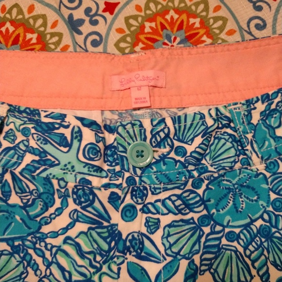 SOLD - Picture 2 of 3